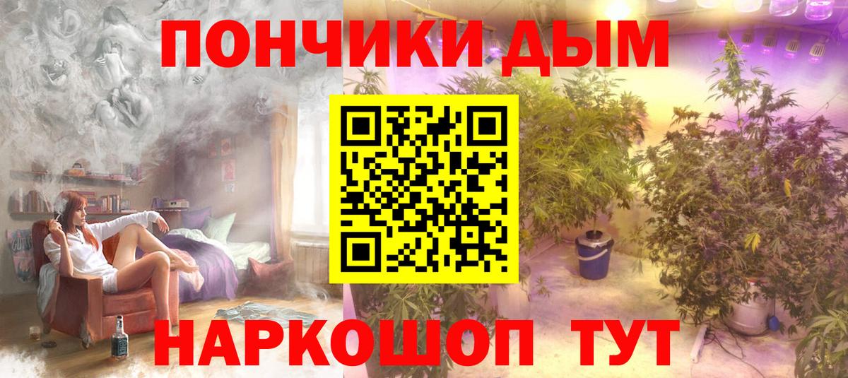 Бошки Шишки сатива Муром